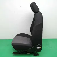 Fiat Punto Evo Priekinė keleivio sėdynė 5199110