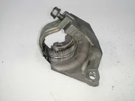 Nissan Micra K14 Supporto di montaggio del motore 397743238R