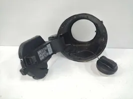 Nissan Micra K14 Tappo del serbatoio del carburante 781215RB0A