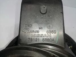 Nissan Micra K14 Tappo del serbatoio del carburante 781215RB0A