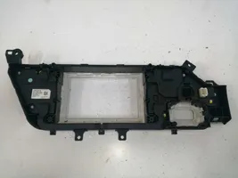 Citroen C4 II Picasso Panel klimatyzacji 98248992XY