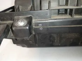 Citroen C4 II Picasso Scatola del filtro dell’aria 9805057080