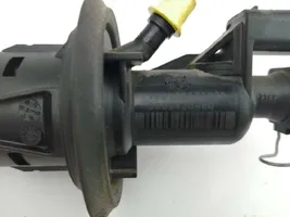 Citroen C4 II Picasso Główny cylinder sprzęgła 9809425480