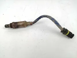 Mercedes-Benz ML W163 Sonde lambda 0015402817