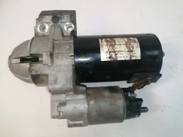 BMW 7 F01 F02 F03 F04 Motor de arranque 12418574102