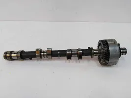 Lexus RX 330 - 350 - 400H Nokka-akseli 1305020011