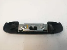 Mitsubishi Mirage VI G4 Attrage Maniglia esterna per portiera anteriore 5716A471