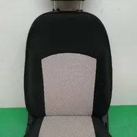 Mitsubishi Mirage VI G4 Attrage Asiento delantero del pasajero J9G10XT2