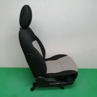 Mitsubishi Mirage VI G4 Attrage Asiento delantero del pasajero J9G10XT2