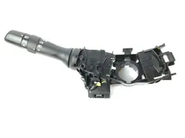 Toyota Auris E180 Interruttore luci 17F609