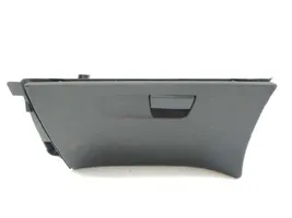 Citroen C4 II Picasso Glove box 9677842077