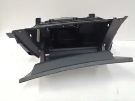 Citroen C4 II Picasso Glove box 9677842077