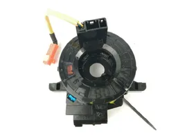 Citroen C1 Airbag slip ring squib (SRS ring) 0D050