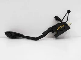 Citroen C6 Accelerator throttle pedal 9650341780