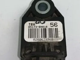 Citroen C1 Sensor 891730H010