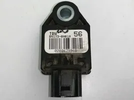 Citroen C1 Sensor 891730H010