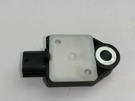 Citroen C1 Sensor / Fühler / Geber 891730H010