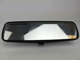 Citroen C1 Specchietto retrovisore (interno) 