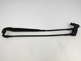 Citroen C1 Ramię wycieraczki szyby przedniej / czołowej W000033343