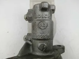 Citroen C1 Główny cylinder hamulca 800976