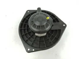 Mitsubishi Outlander Interior heater climate box assembly housing 