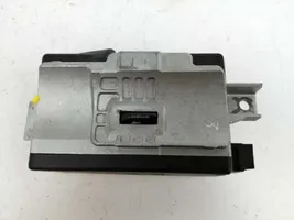 Audi A4 S4 B8 8K Ignition key card reader 8K0905852D