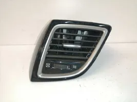 Mazda 3 II Centrālais gaisa ventilācijas režģis BHN164830