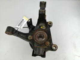 Opel Antara Fuso a snodo con mozzo ruota anteriore 6K23