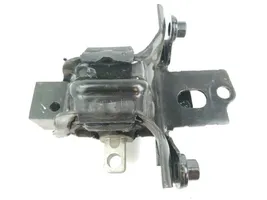 Audi A1 Supporto della scatola del cambio 6C0199555C