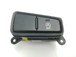 Hyundai i20 (GB IB) Autres commutateurs / boutons / leviers 93310C8020