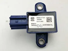 Hyundai i20 (GB IB) Sensor / Fühler / Geber 959203T200