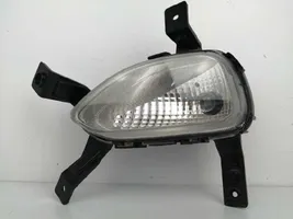 Hyundai i20 (GB IB) Światło przeciwmgłowe przednie 92207C8700