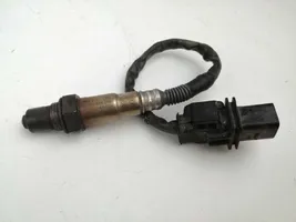 Hyundai ix35 Sonde lambda 393504A410