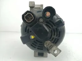 Honda FR-V Alternator CAL40239AS