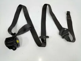 Chevrolet Captiva Ceinture de sécurité arrière 96990951