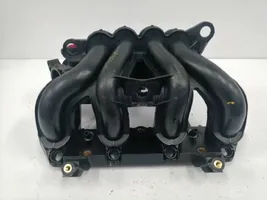 Ford Ka Intake manifold VP2S6U9424CB