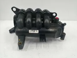 Ford Ka Intake manifold VP2S6U9424CB