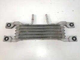 Chevrolet Captiva Radiateur d'huile moteur 