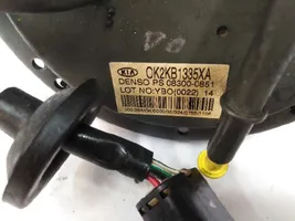 KIA Carens I Pompe à carburant 0K2KB1335XA