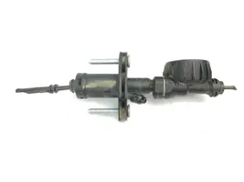 Opel Astra J Pompa della frizione 55579997