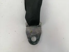 Nissan NP300 Boucle de ceinture de sécurité avant E034501