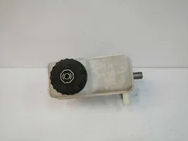 Nissan NP300 Maître-cylindre de frein 