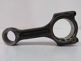 Renault Scenic III -  Grand scenic III Connecting rod/conrod 