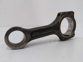 Renault Scenic III -  Grand scenic III Connecting rod/conrod 