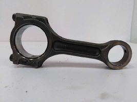 Renault Scenic III -  Grand scenic III Connecting rod/conrod 