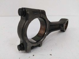 Renault Scenic III -  Grand scenic III Connecting rod/conrod 