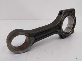 Renault Scenic III -  Grand scenic III Connecting rod/conrod 