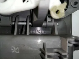Volkswagen Crafter Maniglia interna per portiera posteriore A9067600061