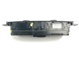 Renault Latitude (L70) Panel klimatyzacji 275100024R