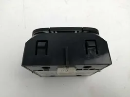 Renault Latitude (L70) Interruptor de control multifunción 253B00345R